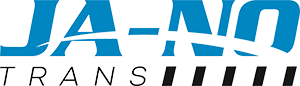 Janotrans